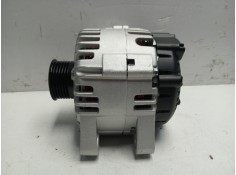 Recambio de tapa maletero para citroen c-elysée exclusive referencia OEM IAM 9675044480  