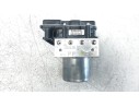 ABS 476603GM0C 476603GM0C 