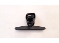 Recambio de espejo para citroen c4 cactus 1.6 blue-hdi fap referencia OEM IAM 8153LR   2