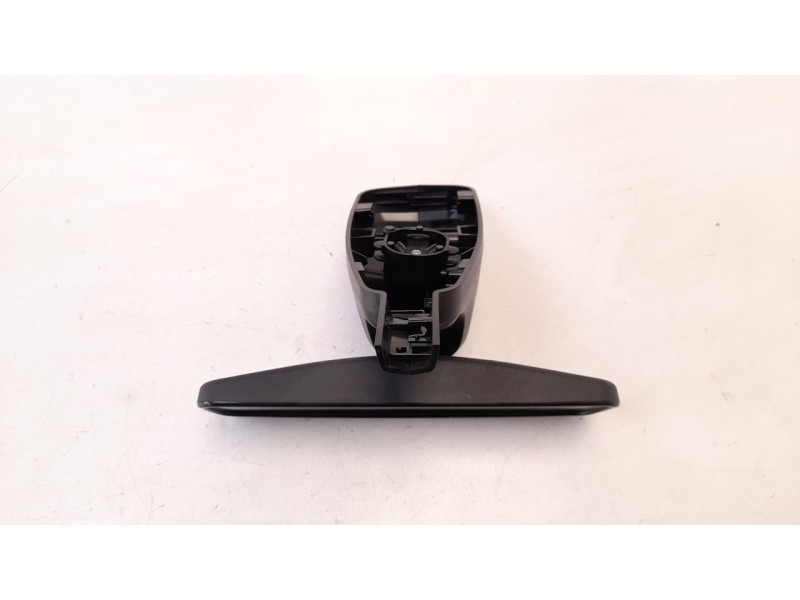 Recambio de espejo para citroen c4 cactus 1.6 blue-hdi fap referencia OEM IAM 8153LR  