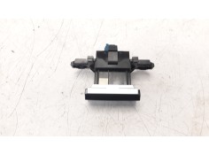 Recambio de palanca freno para citroen c4 grand picasso 2.0 blue-hdi fap referencia OEM IAM 96781160VV   2