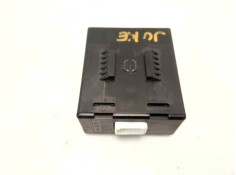 Recambio de modulo electronico para nissan juke (f15) acenta referencia OEM IAM TWD1G791   2