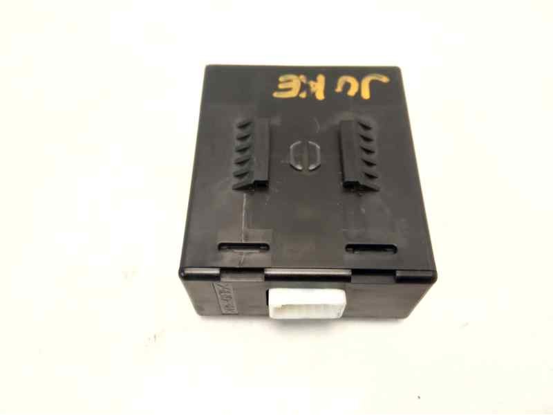 Recambio de modulo electronico para nissan juke (f15) acenta referencia OEM IAM TWD1G791  