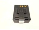 MODULO ELECTRONICO TWD1G791 TWD1G791 