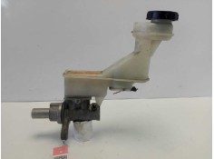 Recambio de bomba freno para nissan qashqai (j10) acenta referencia OEM IAM 0204Y24278   2