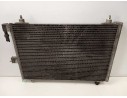 CONDENSADOR / RADIADOR AIRE ACONDICIONADO 9645974780 9645974780 35414