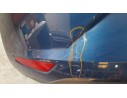 PARAGOLPES TRASERO 5F0807421A 5F0807421A ST4261061 107213313