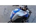 DEPOSITO COMBUSTIBLE 16118567870 16118567870 