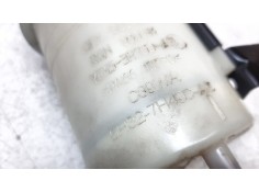 Recambio de deposito servo para jaguar xf 3.0 v6 diesel luxury referencia OEM IAM 5H327H496AB   2