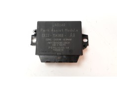 MODULO ELECTRONICO CX2315K866AB CX2315K866AB 