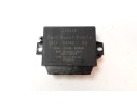 MODULO ELECTRONICO CX2315K866AB CX2315K866AB 