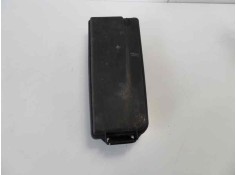 CAJA RELES / FUSIBLES 13170900 519065106 
