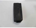 CAJA RELES / FUSIBLES 13170900 13170900 519065106