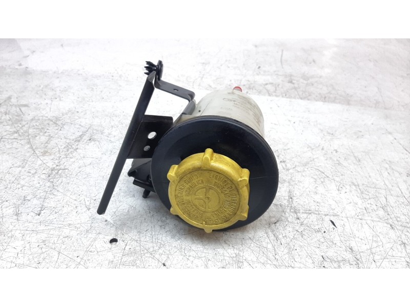 Recambio de deposito servo para jaguar xf 3.0 v6 diesel luxury referencia OEM IAM 5H327H496AB  