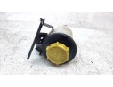 DEPOSITO SERVO 5H327H496AB 5H327H496AB 