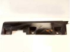 MOLDURA ET76101A01AD ET76101A01AD 
