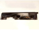 MOLDURA ET76101A01AD ET76101A01AD 