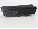 CAJA RELES / FUSIBLES 13170900 13170900 519065106