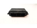 MODULO ELECTRONICO CX2315K866AB CX2315K866AB 