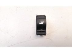 MANDO ELEVALUNAS DELANTERO DERECHO 98016307ZD 98016307ZD IAF070007CP
