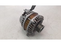 ALTERNADOR 231003FY1A 