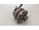 ALTERNADOR 231003FY1A 
