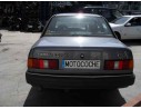 FORD SIERRA BERLINA