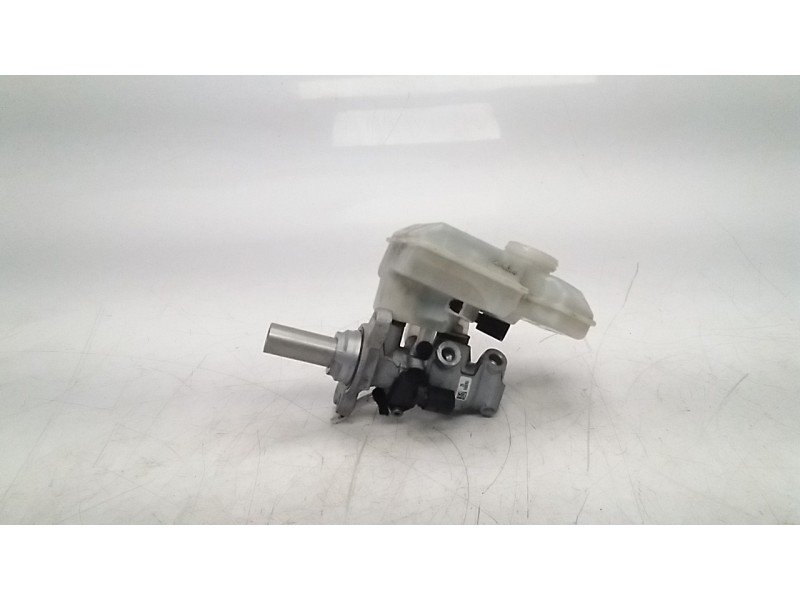 Recambio de bomba freno para seat leon st (5f8) 2.0 tdi referencia OEM IAM 5Q1611301D  