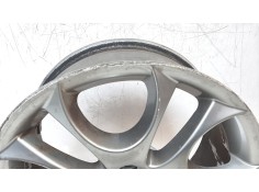 Recambio de llanta para alfa romeo 147 (190) 1.9 jtd 120 collezione referencia OEM IAM 156074770   2