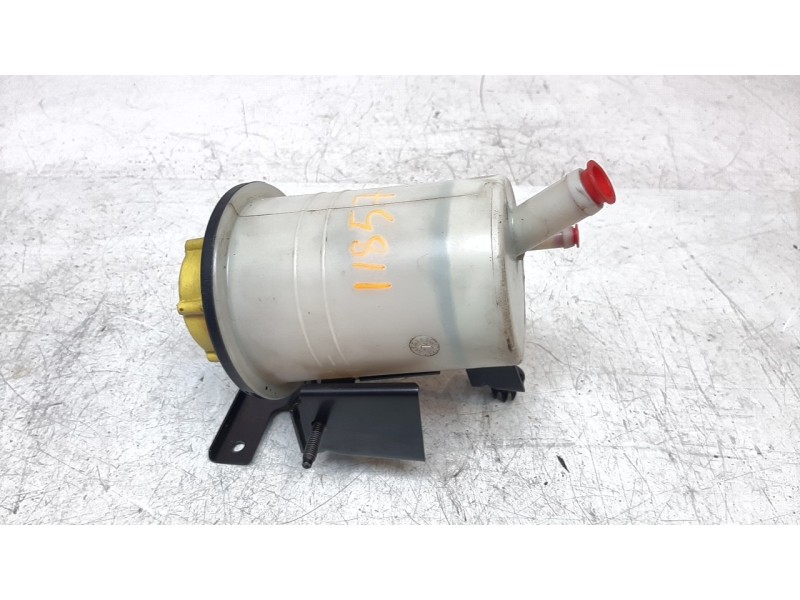 Recambio de deposito servo para jaguar xf 3.0 v6 diesel luxury referencia OEM IAM 5H327H496AB  