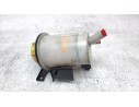 DEPOSITO SERVO 5H327H496AB 5H327H496AB 