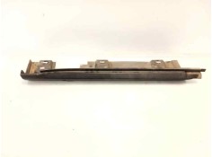 Recambio de moldura para ford transit courier trend referencia OEM IAM ET76101A01AD   2