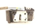CERRADURA PUERTA TRASERA DERECHA 82500BA60B 82500BA60B 