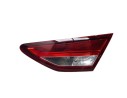 PILOTO TRASERO DERECHO INTERIOR 5F0945094J 5F0945094J 