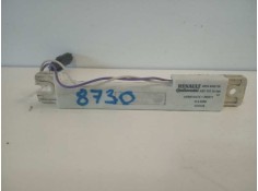 MODULO ELECTRONICO 285900007R 285900007R A2C53158506