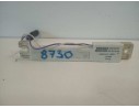 MODULO ELECTRONICO 285900007R 285900007R A2C53158506