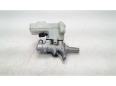 Recambio de bomba freno para seat leon st (5f8) 2.0 tdi referencia OEM IAM 5Q1611301D   2