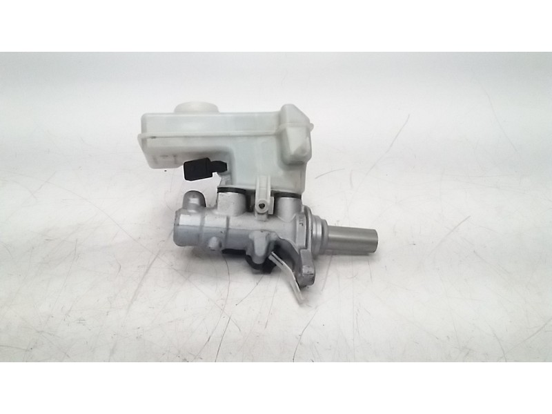 Recambio de bomba freno para seat leon st (5f8) 2.0 tdi referencia OEM IAM 5Q1611301D  