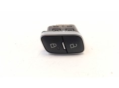 INTERRUPTOR F1ET14017AB F1ET14017AB 