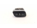 INTERRUPTOR F1ET14017AB F1ET14017AB 