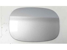 TAPA EXTERIOR COMBUSTIBLE 1667652 1667652 