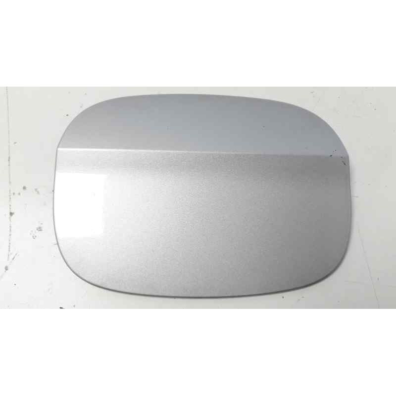 Recambio de tapa exterior combustible para ford mondeo sportbreak (ca2) trend (09.2010) referencia OEM IAM 1667652  