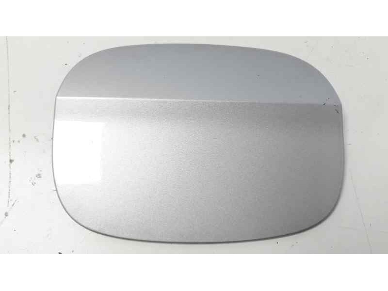 Recambio de tapa exterior combustible para ford mondeo sportbreak (ca2) trend (09.2010) referencia OEM IAM 1667652  