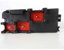 CAJA RELES / FUSIBLES 13170900 13170900 519065106