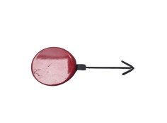 MOLDURAS DELANTERAS 6J08072410 6J08072410 