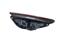 Recambio de piloto trasero derecho interior para seat leon (5f1) style referencia OEM IAM 5F0945094J   2