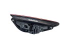 PILOTO TRASERO DERECHO INTERIOR 5F0945094J 5F0945094J 