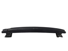 REFUERZO PARAGOLPES TRASERO 3C0807311 