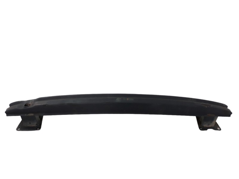 Recambio de refuerzo paragolpes trasero para volkswagen cc (358) 2.0 tdi referencia OEM IAM 3C0807311  