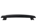 REFUERZO PARAGOLPES TRASERO 3C0807311 3C0807311 